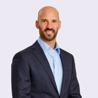 Richard Schontag