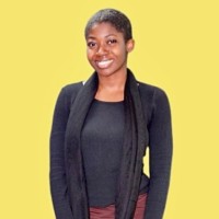 Esther Alatishe