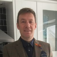 Chris Packer
