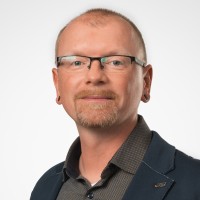Dirk Müller