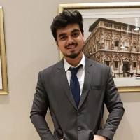 Adnan Rumane