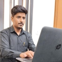Shubham More