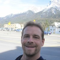 Thomas Neff