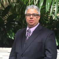 Vincent        E. Catanzaro