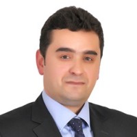 Sukru Sisman
