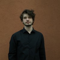 Claudiu-Gabriel Cluci
