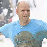 Bart Haaksman