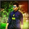 Anil Shivarathri
