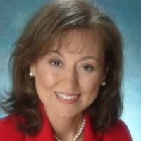 Jeannie Beck