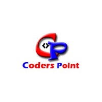Coders Point