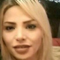 Sahar Amiri
