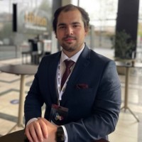 Mustafa Burak Yıldız