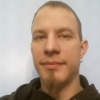 Zach Eggert