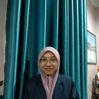 nur bahirah