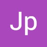 Jp pan