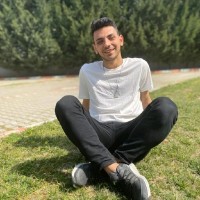 Adil Parlak