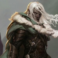 Mar Wolfking