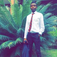 Seun David