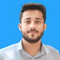 Abhishek Singh