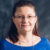 Riitta Mäkelä