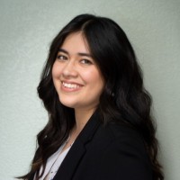 Evelin Gutierrez, CF APMP