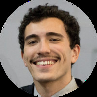 Rafael Ferraz Cerqueira