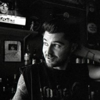 Jesse Robeck