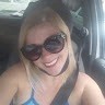 Andra Santos Silva
