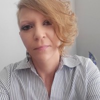 Norma Monzon