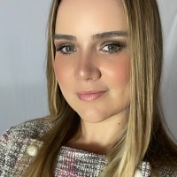 Tatyane Fontinhas Goulart