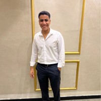 Fady Ramy