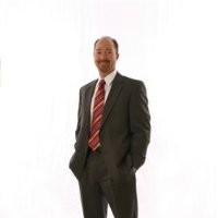 Michael Crowther