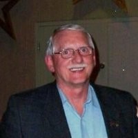 John Lockhart