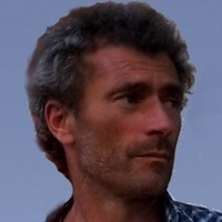 Mariano (Jaro) Aguado