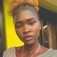 Nyalat Tut