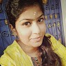Vishnu Priya