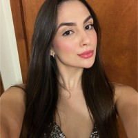 Mariana De Oliveira