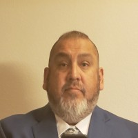 Pat Castillo