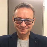 Vojtech Lelkes