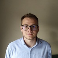 Jérémy Berteaud