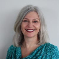 Gabrielle Hagedorn