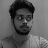 Shashank K S