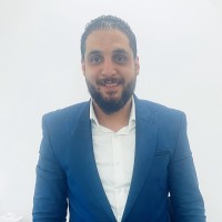 Mohamed Abosalem