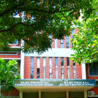 Resmi Rajan