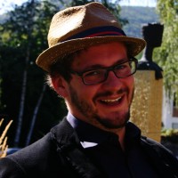 Felix Christen, PhD