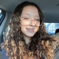 Ava Savard