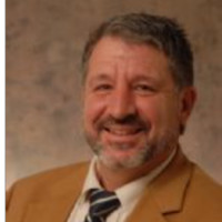 Steven Maynard