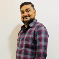 Nirmal Padaliya