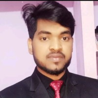 Rohit bind