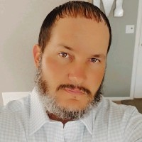 Steve Markovich